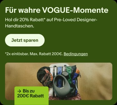 eBay onsite tile — LEGO fürs Osternest mit -15%